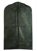 NWB_Garment Bag