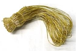 Loop Gold