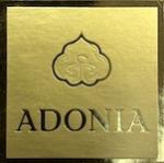 Adonia 2